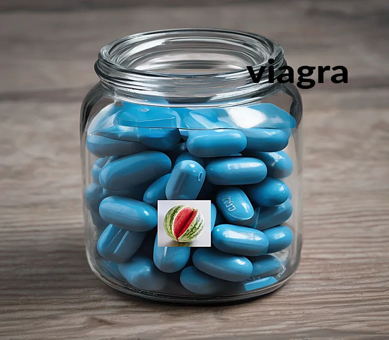 Que medico receta viagra